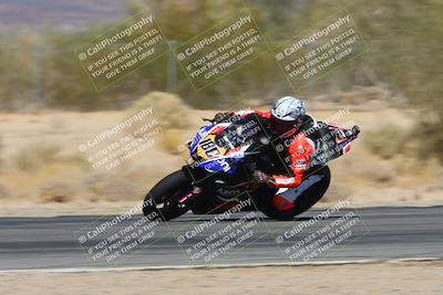 media/Feb-06-2025-Racers Edge (Thu) [[c17ed6f7b1]]/1-A Group/Session 3 (Turn 6 Inside Speed Pans)/